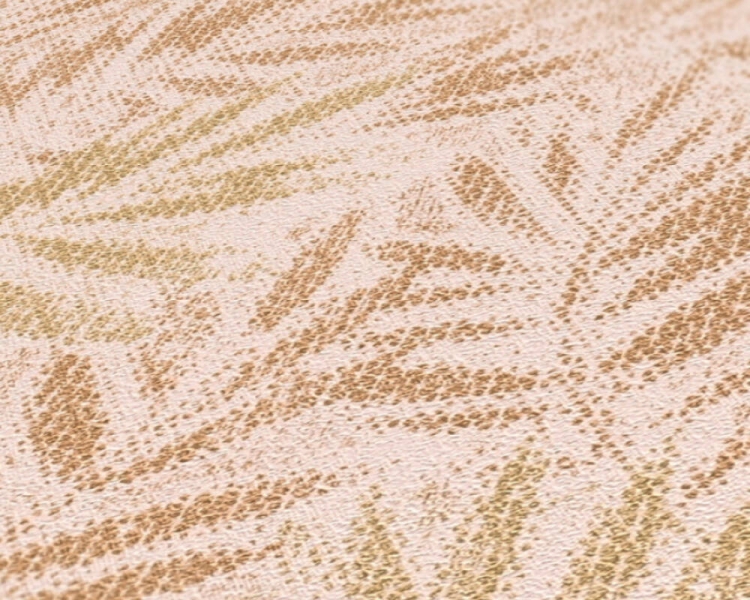 f7d5efdccb7f6f139ab1a73f4918189e