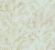 5ffa10fc70d740e54177fc4eedbadc7f