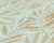 482208555a80597a84047c83cf3f2a7a