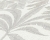 ab963c867c14d4c1bf7f4d11926ed12a