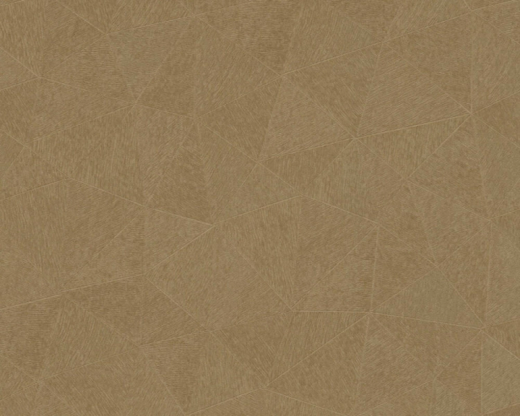 6b9ba11eba510091e26ef6629dbd8681