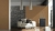 15cf3fceedeffd7bf9eabf16958bdaef