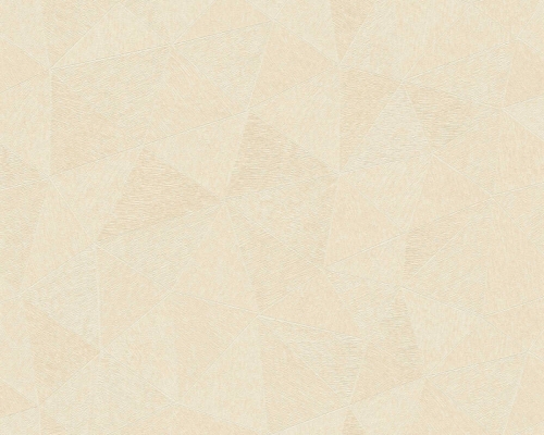 bee8a5a947fd6d7d4687c77c32259b68