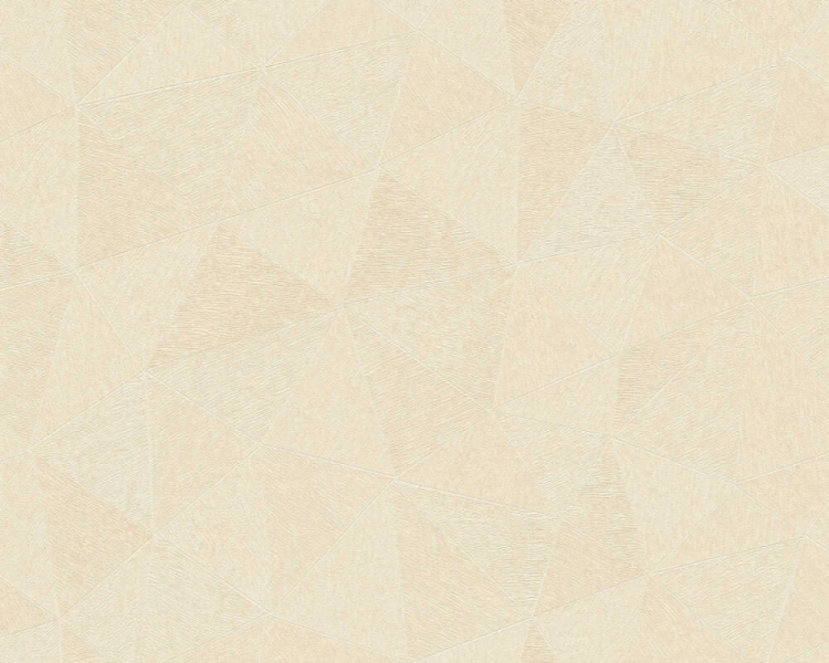 bee8a5a947fd6d7d4687c77c32259b68