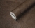3d2a1ba15aac06ac9549cc1405c69d7a