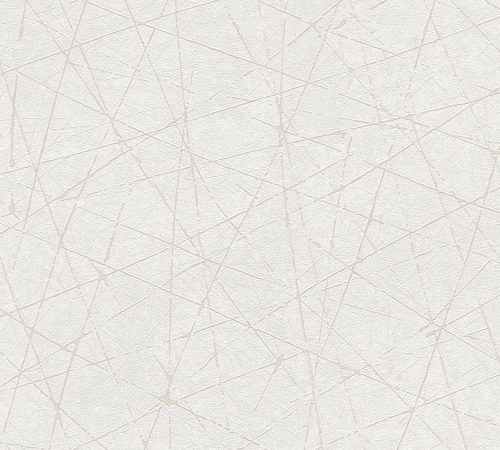 1af4f60cea26e14ce6669b9a652504f2