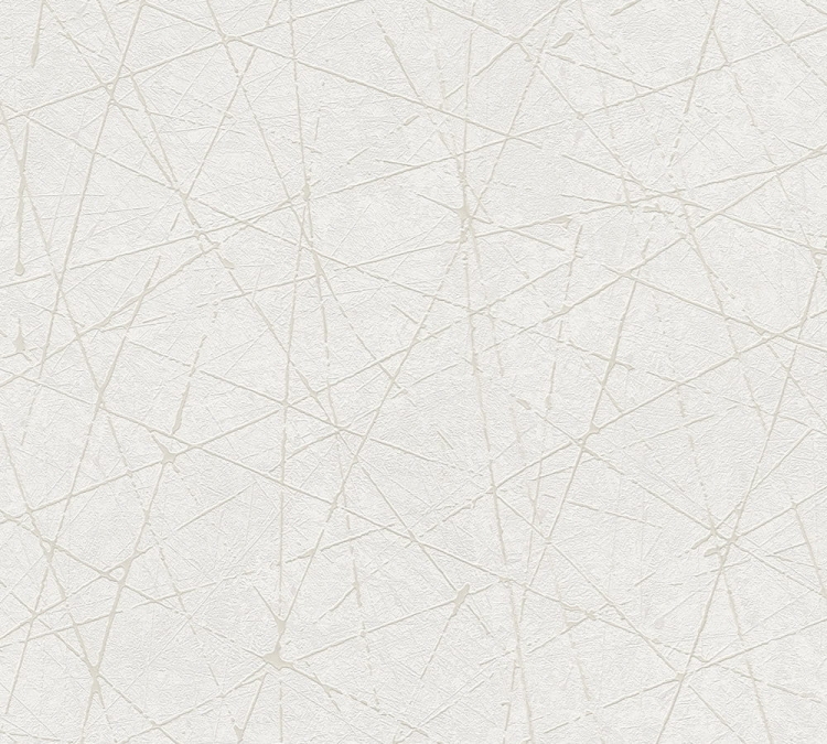 1af4f60cea26e14ce6669b9a652504f2