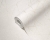 a319c3153db557d63ea9b2a1dac675e7