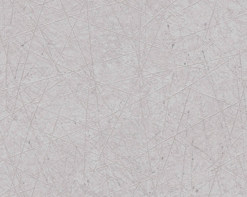 c4340d70dd1b8b8d3ad0fc001f43e0b5