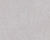 c4340d70dd1b8b8d3ad0fc001f43e0b5