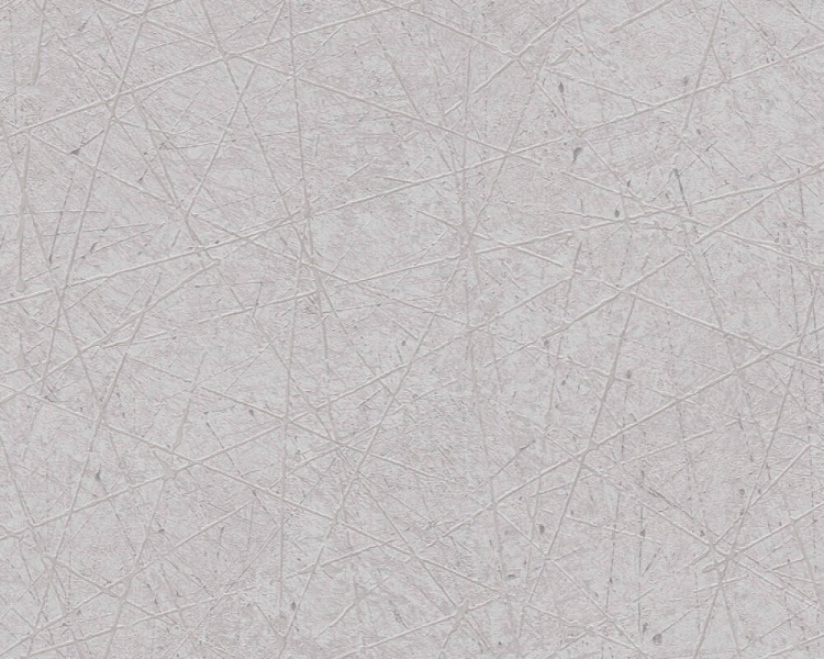 c4340d70dd1b8b8d3ad0fc001f43e0b5