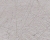 bf7628b0f60a1721ab86fc4660ad2ebc