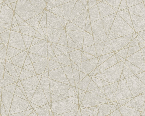 6306e86f1de5b87904a67f322dc59e3d