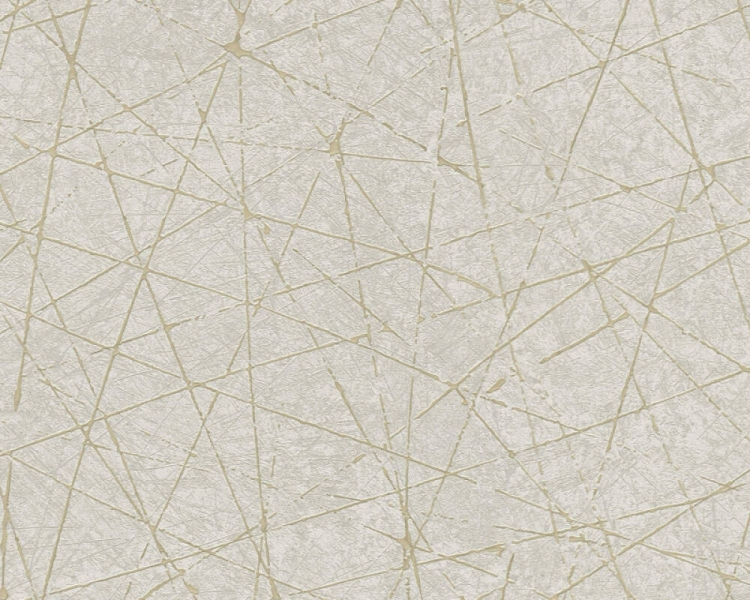 6306e86f1de5b87904a67f322dc59e3d