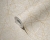 43d56feccc740072e4e735978ec33d67
