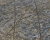 5d60170982adf6c9161aaca3d4df60a5