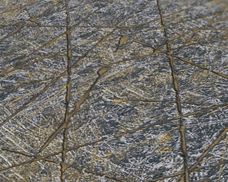 5d60170982adf6c9161aaca3d4df60a5