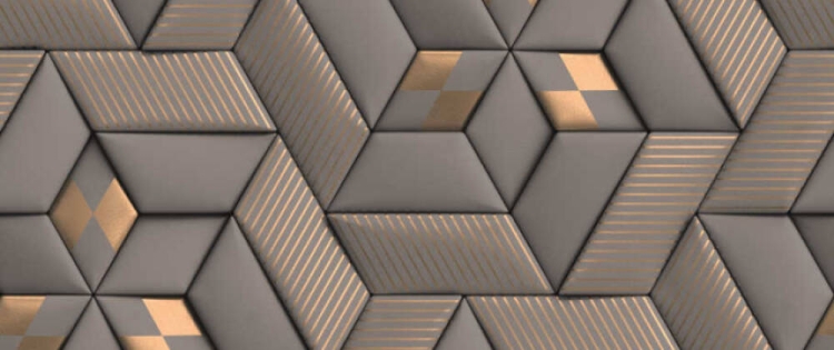 8d21a4ba14fcf89c5cc7bc43a62ab601
