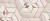 ec49a9d342adc10b1dfd066e08e46864