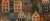 db71738430b80bf41489c4474eef03e3