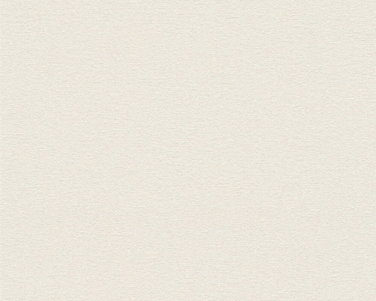 177497dfa3c8b66dd0ff8ba506c62d3b
