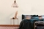 b2cc2fe740d46a1d5942c084c3df5acb