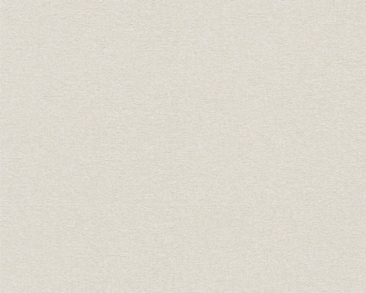 4f0c2402d184d389254c8c8d3106e713