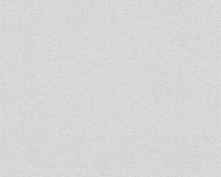 98d3fc621adfb1b2f8282b7d885818c2