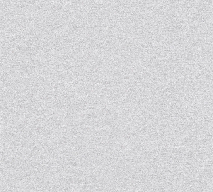 e654a47f90fa491b817842ae0da2bafc