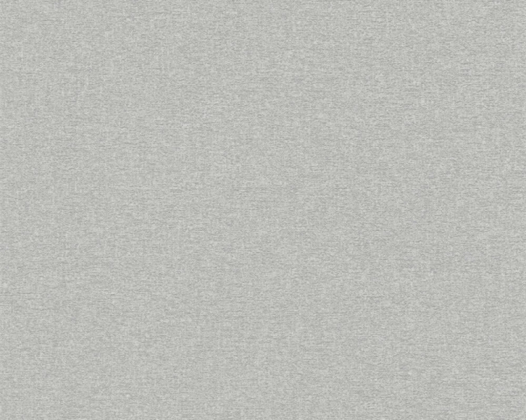 f4ef4fcc538ff2830d0d64fc51e19711