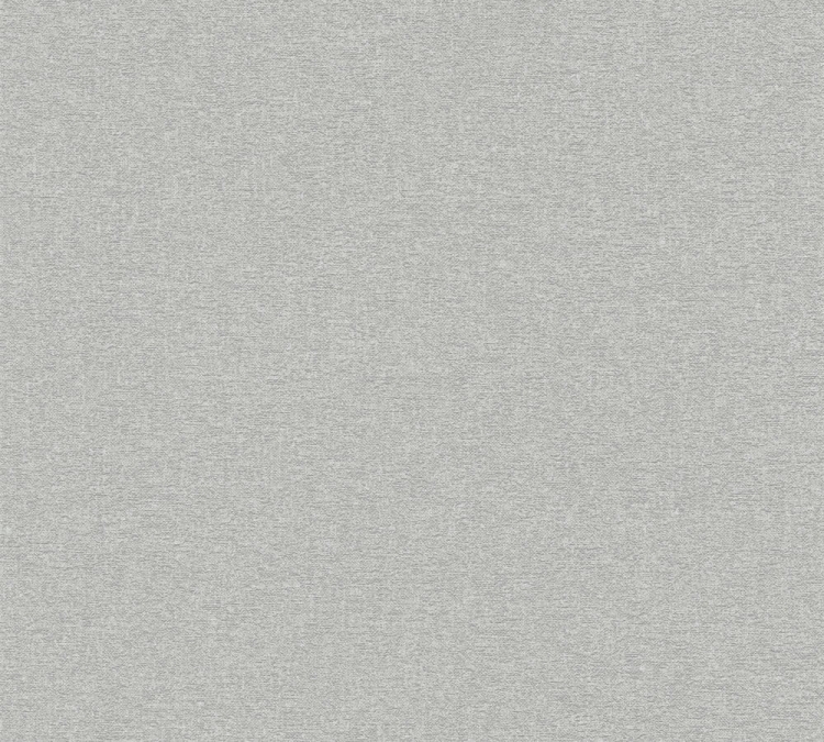 d96da5ca6e53f05dd4969a2d7c07000e