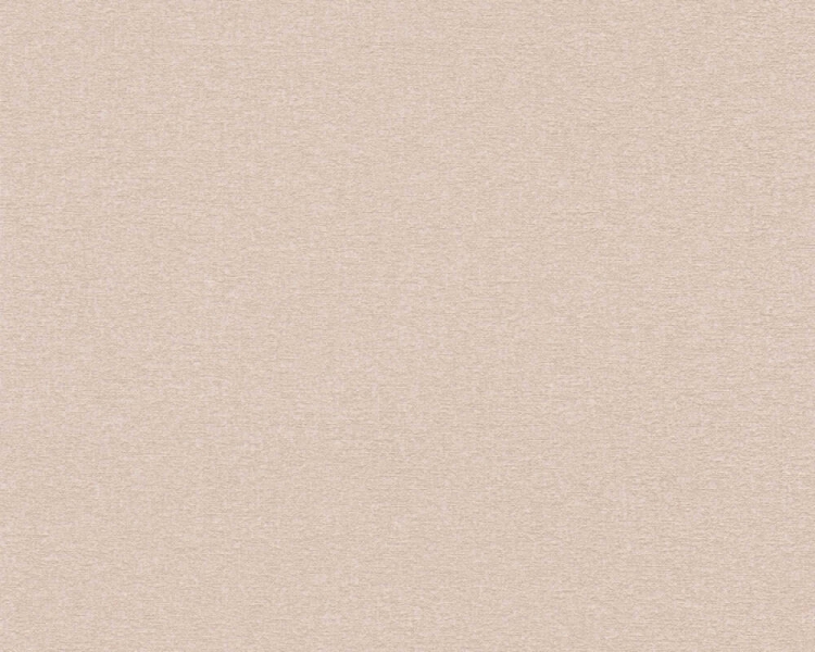 71c2d7214e31f281dab7629480c91d82