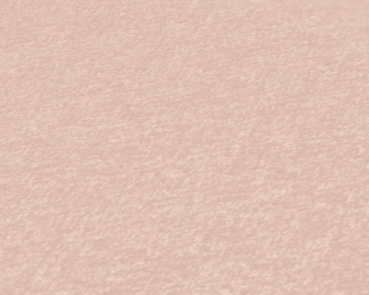 1f25246a65cfc3ed24ed912c2065e01c