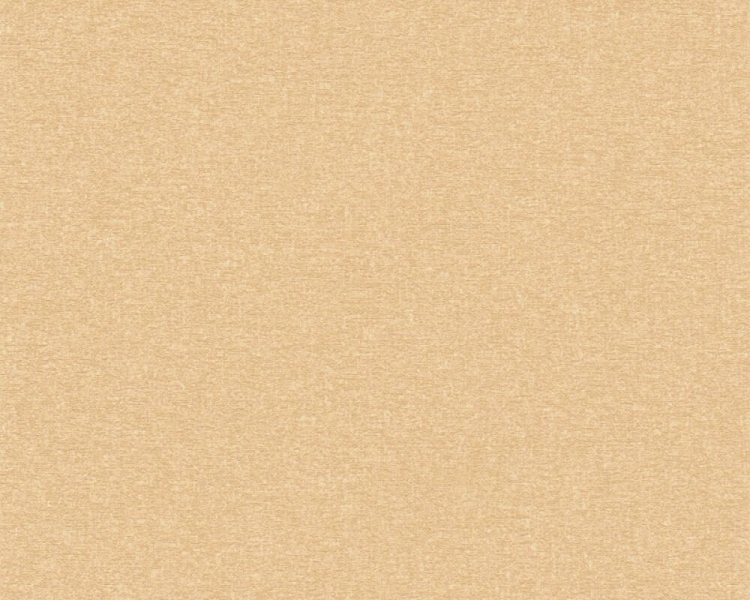 fc8e74c30beb678e0a02b74c7bdc2773