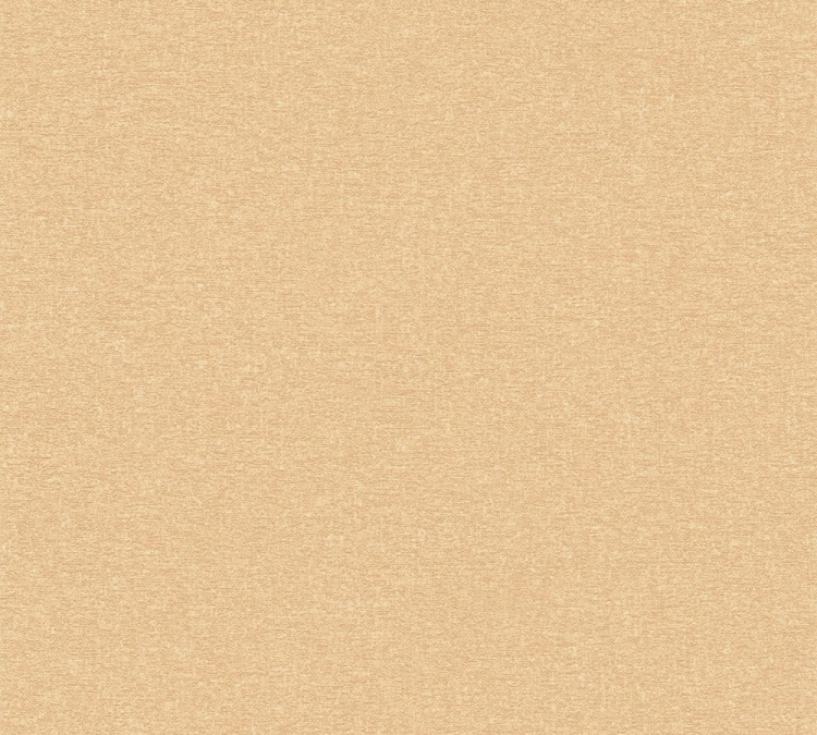 0a41dcbfd8d9c8a963dc82dbf3284e38