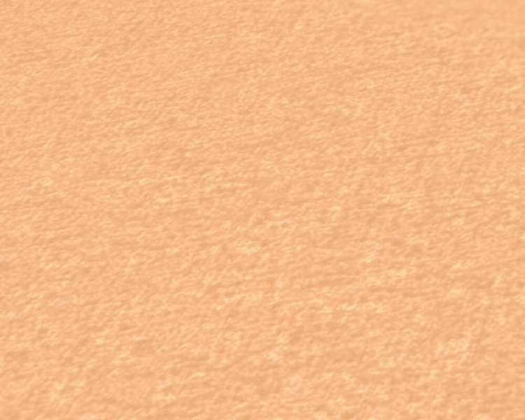 a78408a7610b5b21b4d53ca81a9df8f3