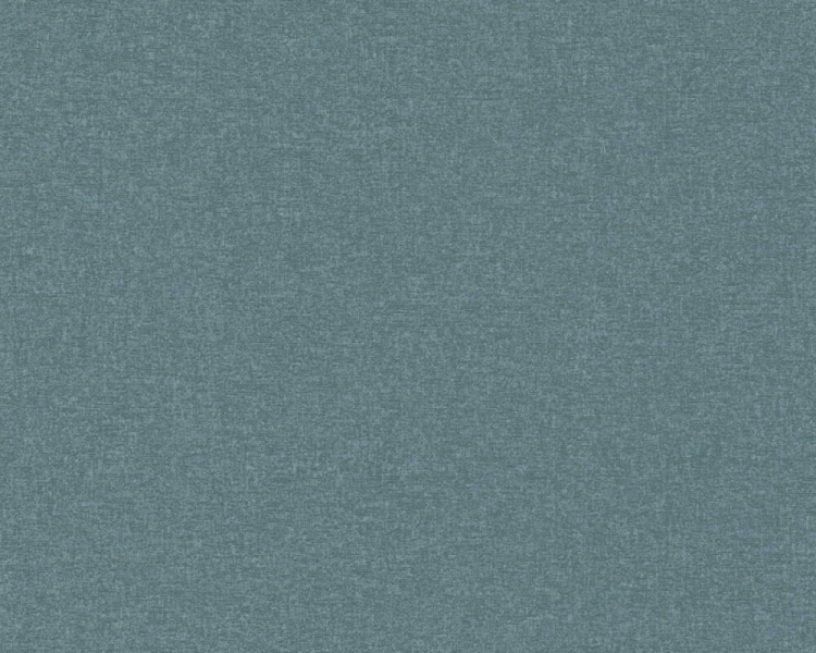 50ce352bda43c07204f50d4663d00b0d