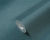 bc8aa102ec611fbb2445ebe1689a0b5f