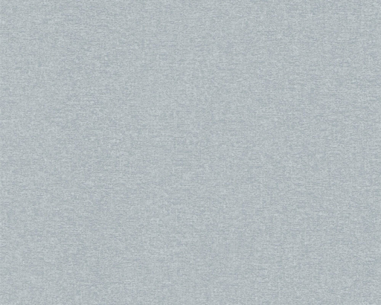 ff5820a8d8e69e0c5e6c188eb74cc312