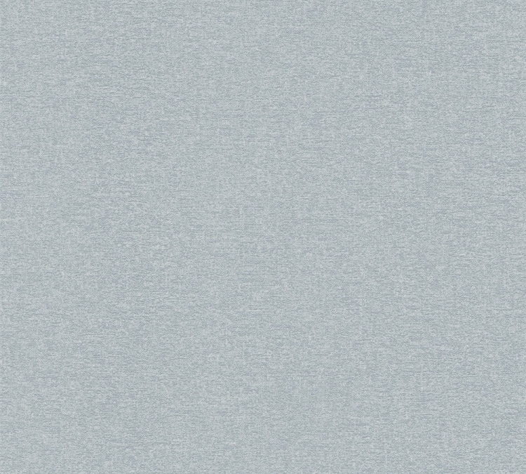 96c70e194af97fe6afda445596377b6a