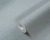 b9400b73e5936fe6b7f47fa000a5cbd5