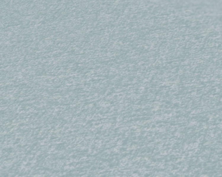 b2c8a9e5a1186615fbe76a0914153eff