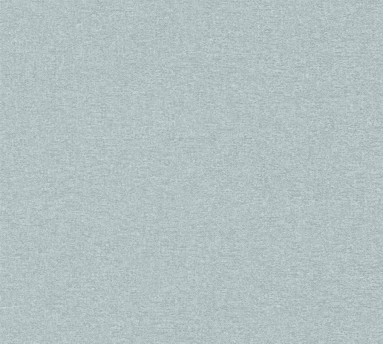 9dbf1c241a6f6ada886543ea36695fa6