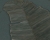 b0c47f4b6d6552f8e69de7b4f4663db2