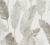 fcadd042fe692a851e4110fe75103a4b