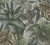 d8047d7677f64cd4165d7ea1a36de4bc