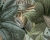 2b55a5ef14ce3a15ae93afe0d75612ed