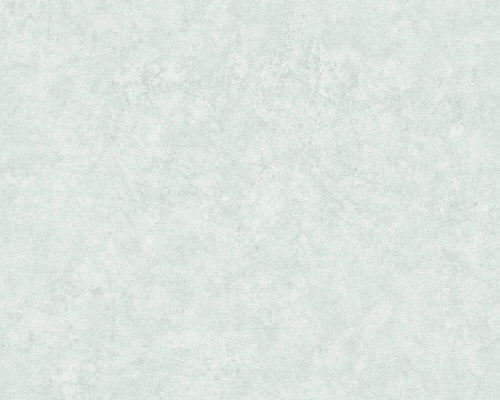 2481b140b22d7e7fc786c3cd28e040e1