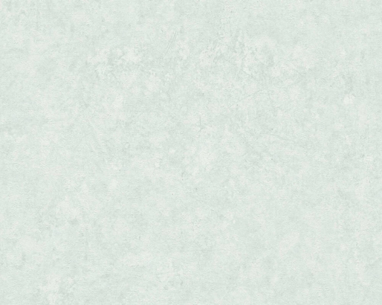 2481b140b22d7e7fc786c3cd28e040e1
