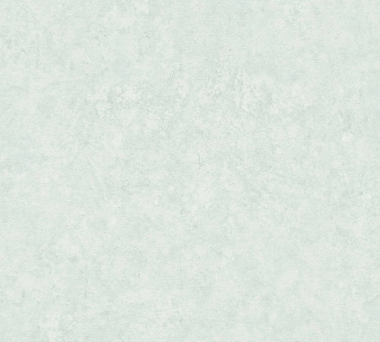 d235ce652dd142d1aa3c64d6545d14c7